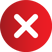 —Pngtree—vector cross icon_4233409