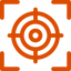 021-target
