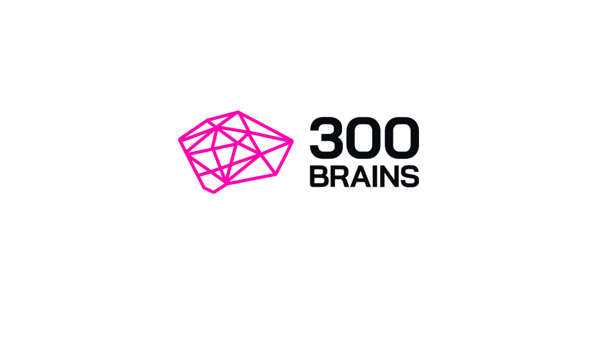 300 brains colour testimonials-1