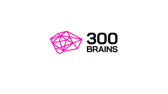 300 brains colour testimonials-1