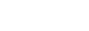 300_logo