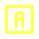 A80