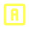 A80
