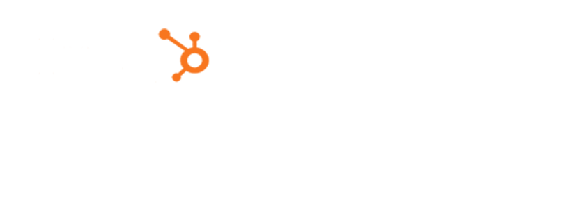 ABM logos