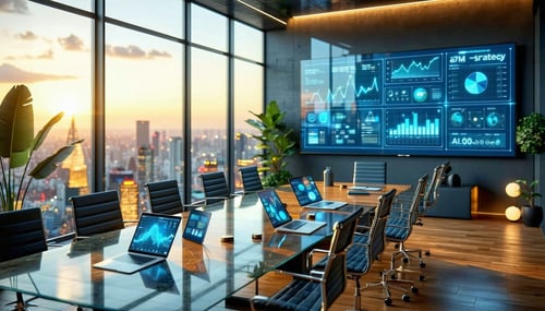 ai-gtm-human-first-strategy