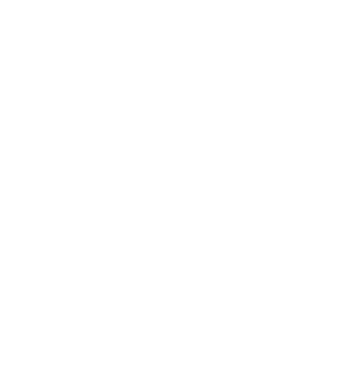 ARISE GTM logo (1) white