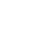ARISE GTM logo (1) white