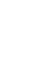 ARISE GTM logo (1) white