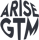 ARISE GTM logo grey.png]