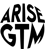 ARISE GTM logo