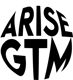 ARISE GTM logo