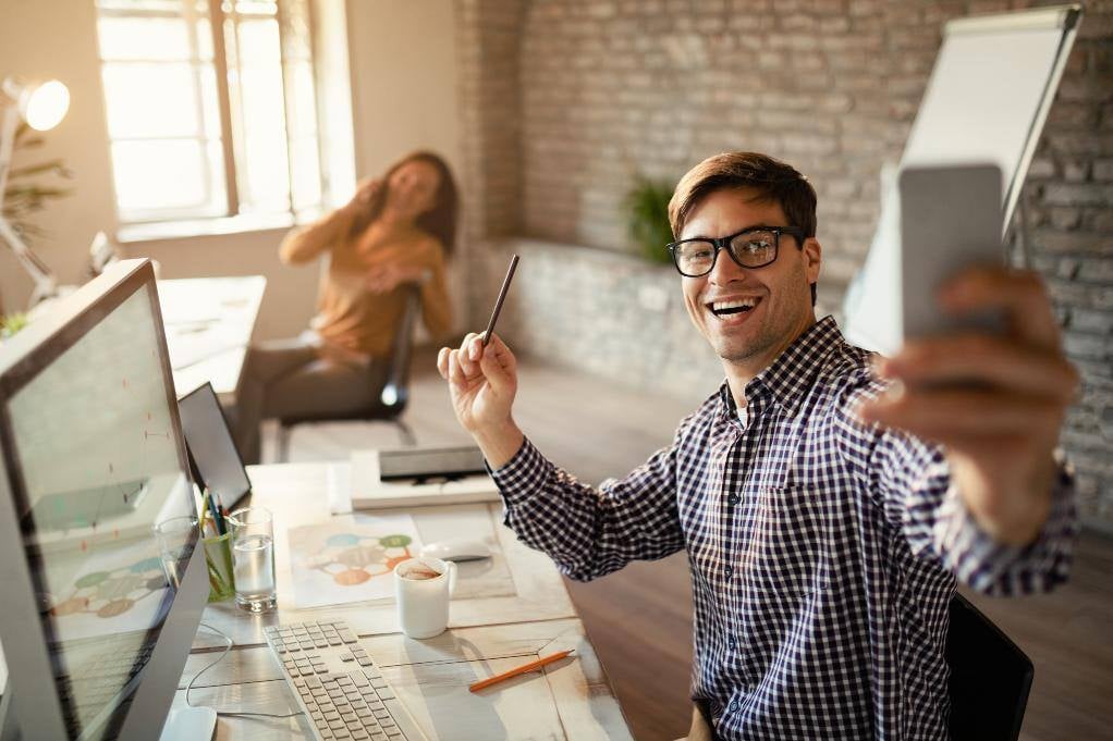 Accelerating Go-To-Market success with HubSpot and the right methodology