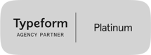 Agency_Partner_Platinum