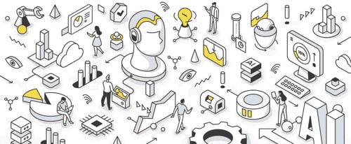 agentic AI for revenue teams