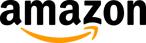 Amazon-Logo-1024x308