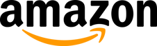 Amazon-Logo-1024x308