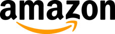 Amazon-Logo-1024x308