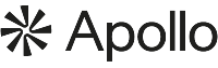 Apollo_logotype_OnWhite_Logo