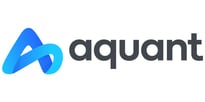 Aquant_logo