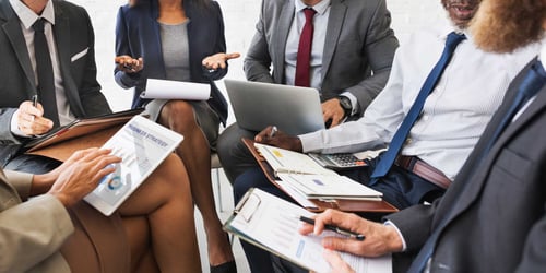 B2B SaaS GTM Strategy 2025