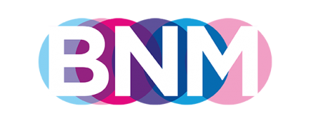 BNM_CMYK_POS_screen-olzobfbbron7qr7g807xh9gdmltwy3bl8jeuenw438-1