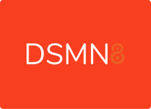 DSMN8-1