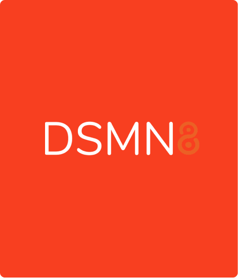 DSMN8