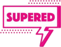 supered_20logo (1)