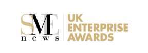 UK-Enterprise-awards