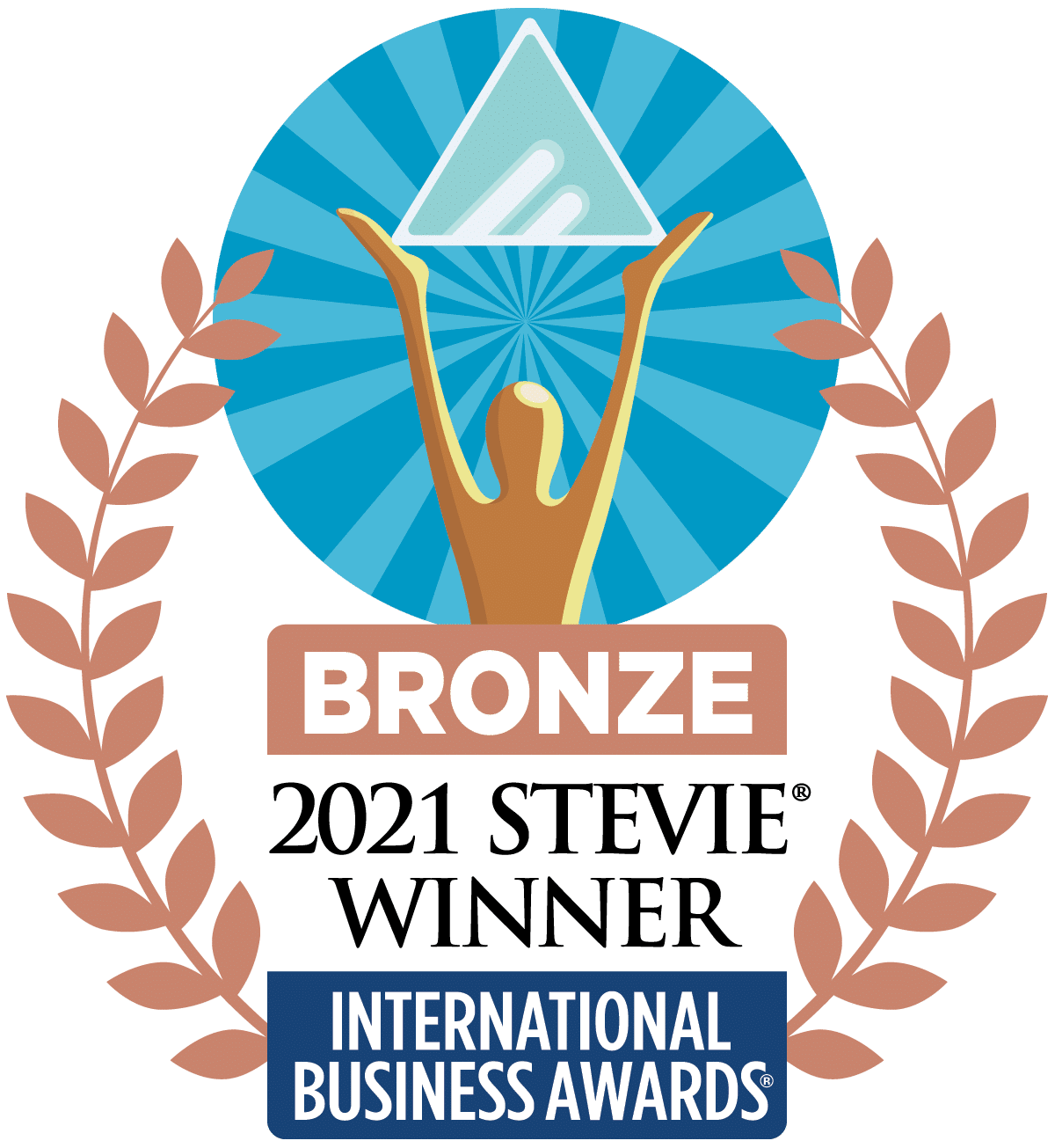 iba21_bronze_winner_stevie_awards