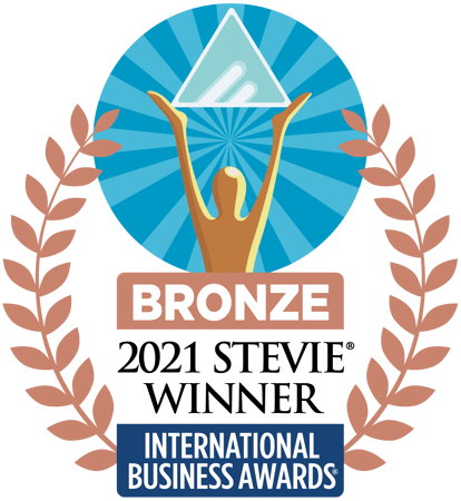 iba21_bronze_winner
