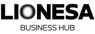 lionesa logo