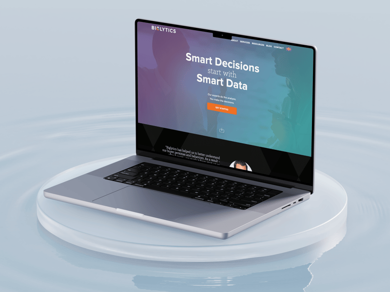 Biglytics mockup-min