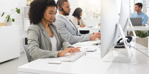 Guide: Blending PLG and Enterprise Sales With Smart Human Touch