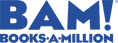 Books-A-Million_logo.svg