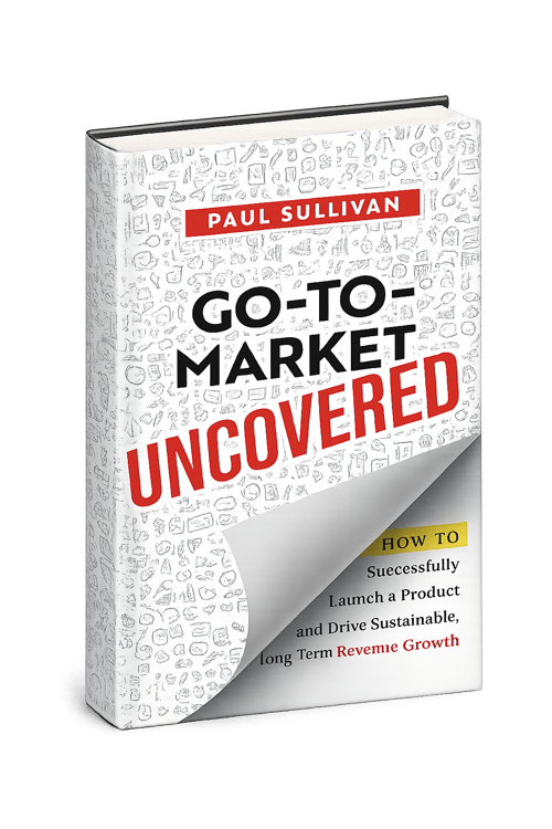 ChatGPT Image Feb 3, 2026, 09_50_56 AM