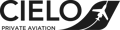Cielo-Logo-dark