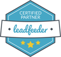 Leadfeeder