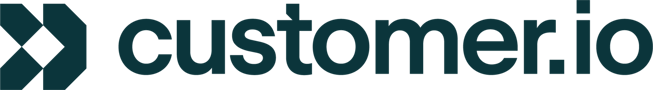 Customer.io