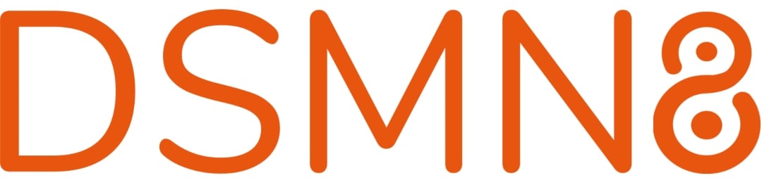 DSMN8LOGO-ORANGE