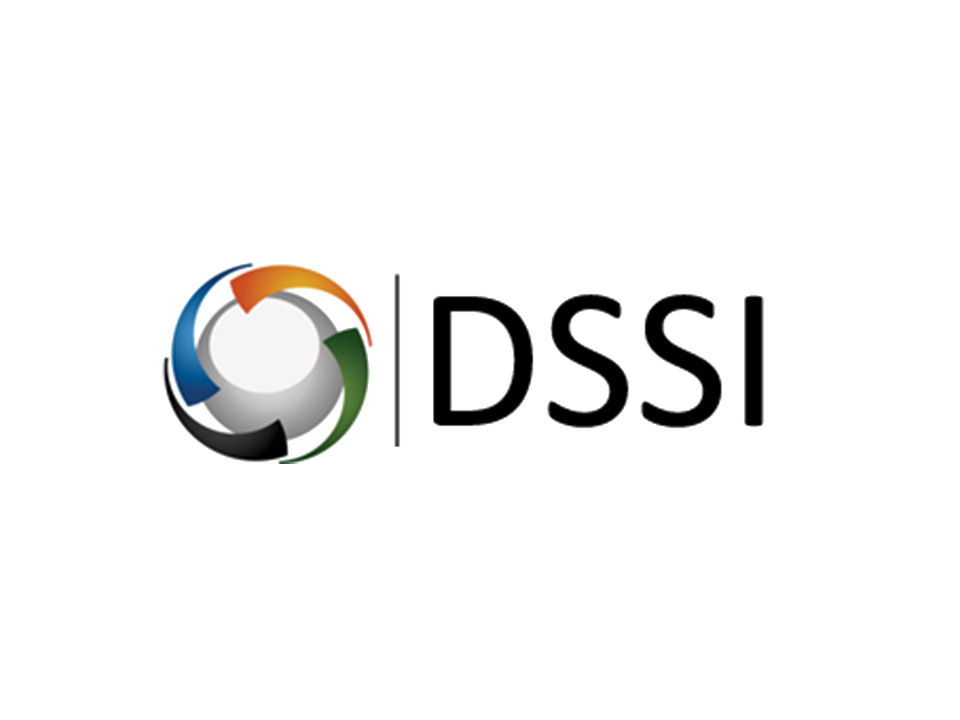 DSSI logo transparent