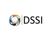 DSSI logo transparent