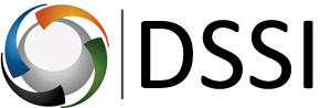 DSSILogoL