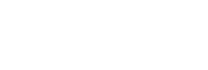 DSSI_AmicusLogo