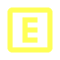 E80