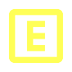 E80