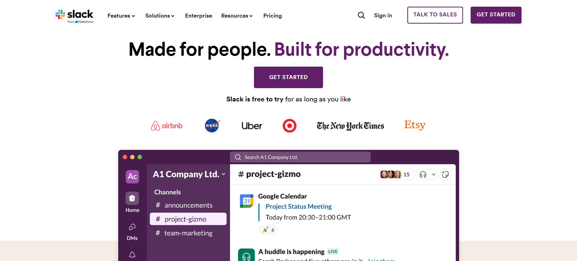 FireShot Capture 076 - Slack is your productivity platform - Slack - slack.com