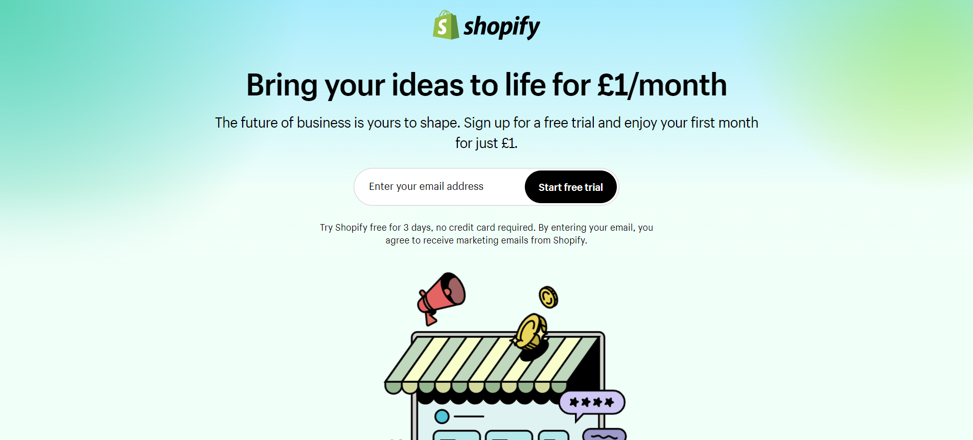 FireShot Capture 078 - Create your online store today with Shopify UK - www.shopify.com