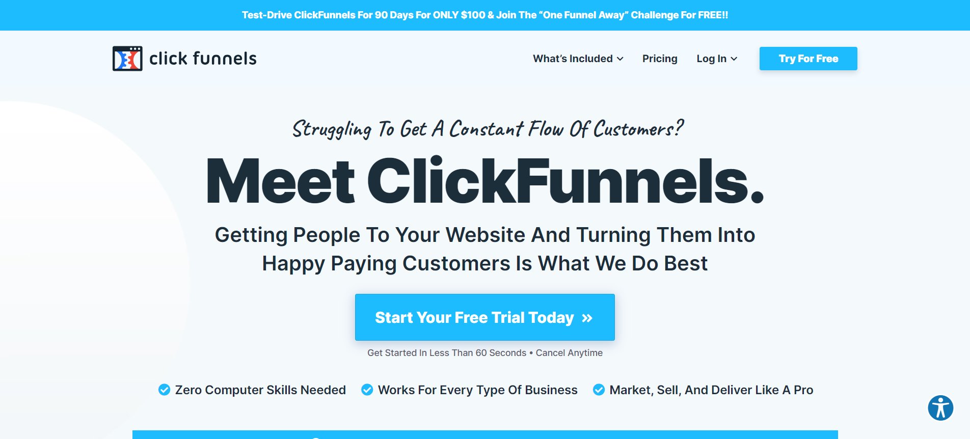 FireShot Capture 081 - ClickFunnelsTM - Marketing Funnels Made Easy - www.clickfunnels.com