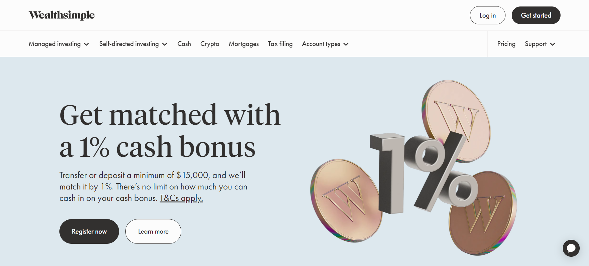 FireShot Capture 088 - Wealthsimple_ Your money’s worth more. - www.wealthsimple.com